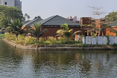 wp-17208583672757885865135718961649-1653781940-e1720858694996