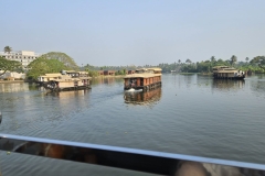 wp-17208583678516699074045847736446-293222856-e1720858703195