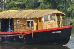 wp-17208583682786077567704646978289-3261980539-e1720858659129