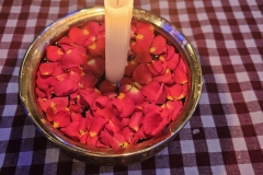 wp-17208583695883944253474857833724-2082606532-e1720858491820