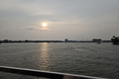 wp-17208583698871129016202847159459