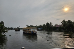 wp-17208583702653460022399583851019