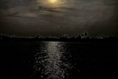 wp-17208583704003391977257650795205