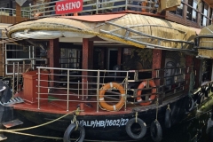 wp-17208583713262464188665417165456-792614789-e1720858524900