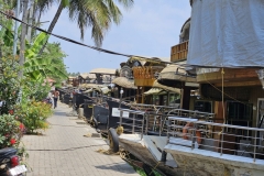 wp-1720858371884495605909754847347