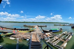 wp-1675658654203